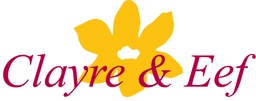 Clayre & Eef