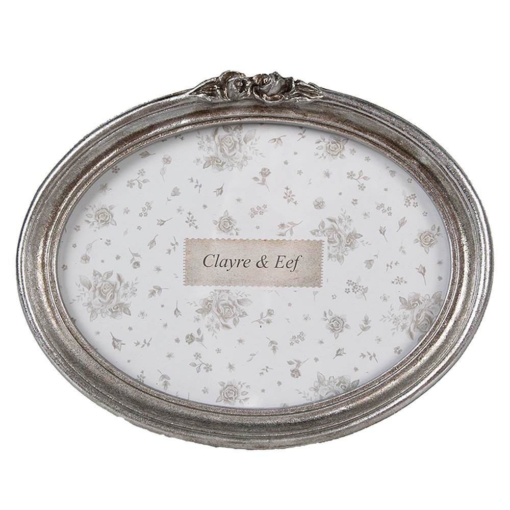 Fotolijst 20x3x15 cm / 18x13 cm