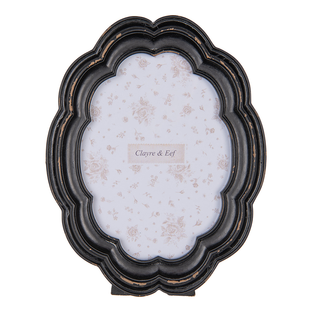 Fotolijst 18x2x23 cm / 13x18 cm