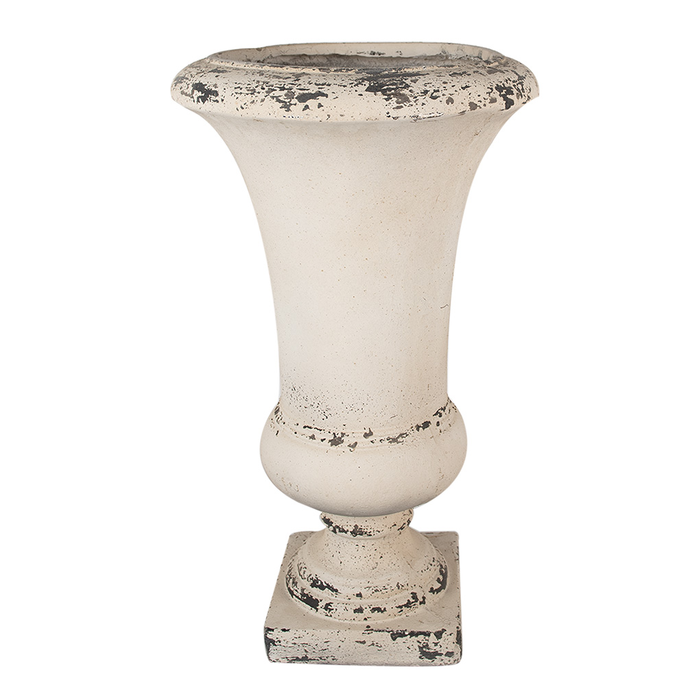 Bloempot Ø 34x62 cm