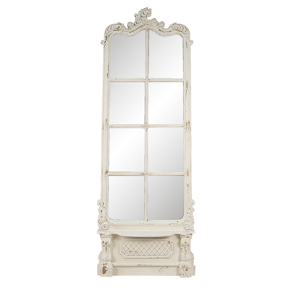 Spiegel 71x13x215 cm