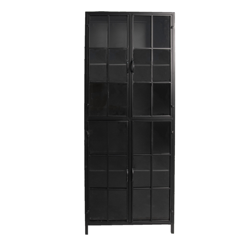 Kast 60x43x171 cm