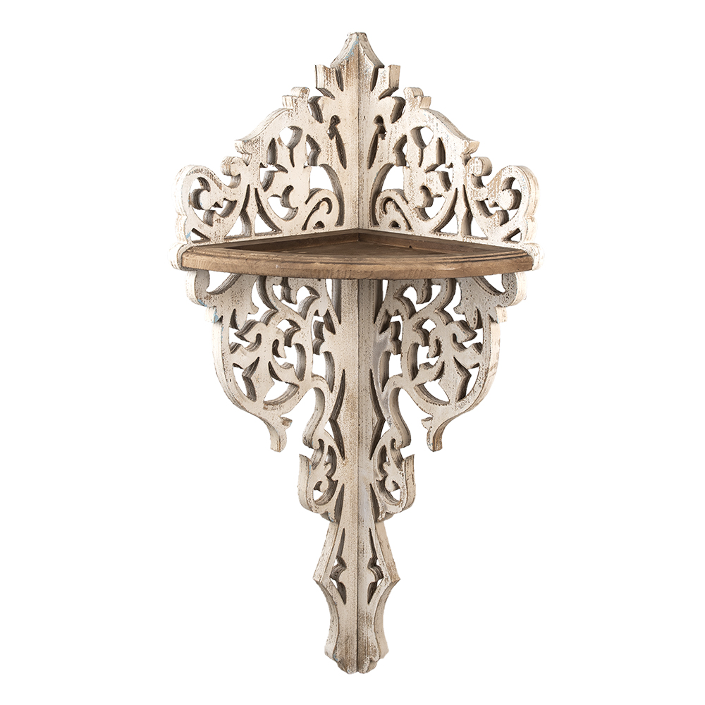 Wandrek 57x42x120 cm