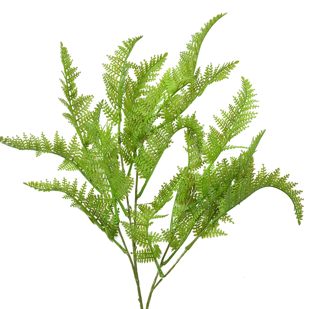 Decoratie tak 8x4x75 cm