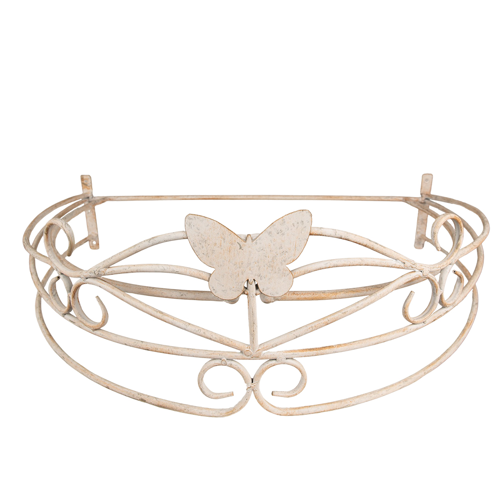 Bed hemel 66x46x23 cm