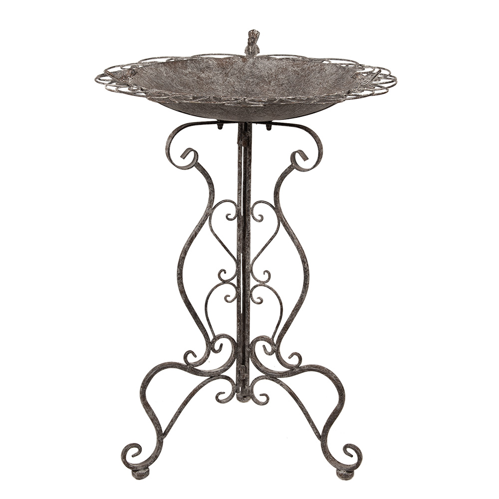 Vogelvoederbak Ø 52x76 cm