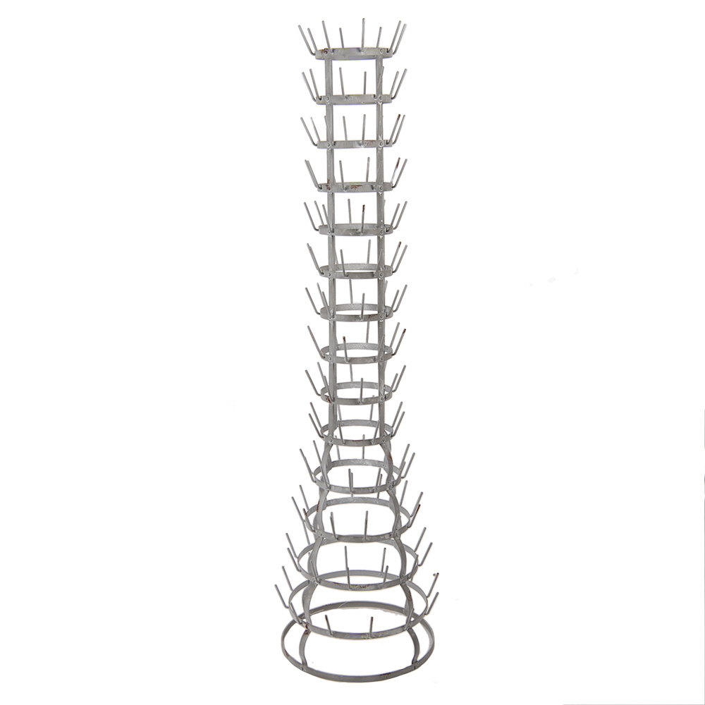 Mokkenboom Ø 41x148 cm