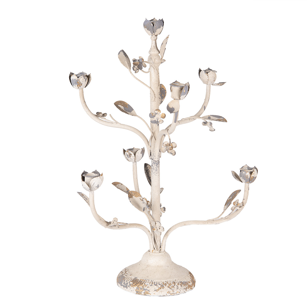 Kandelaar Ø 39x51 cm