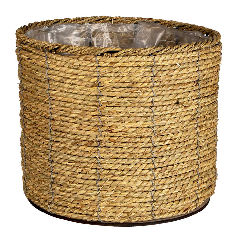 Planthouder Ø 30x23 cm