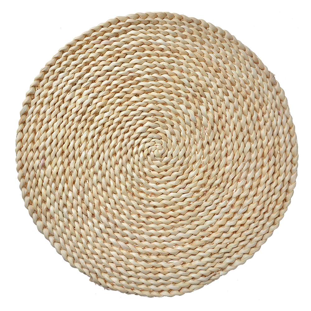 Placemat Ø 38x1 cm
