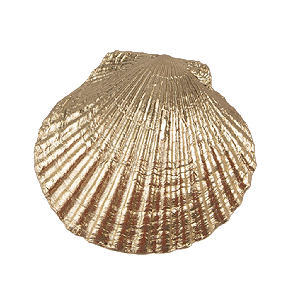 Deurknop 6x4x6 cm / S3 cm