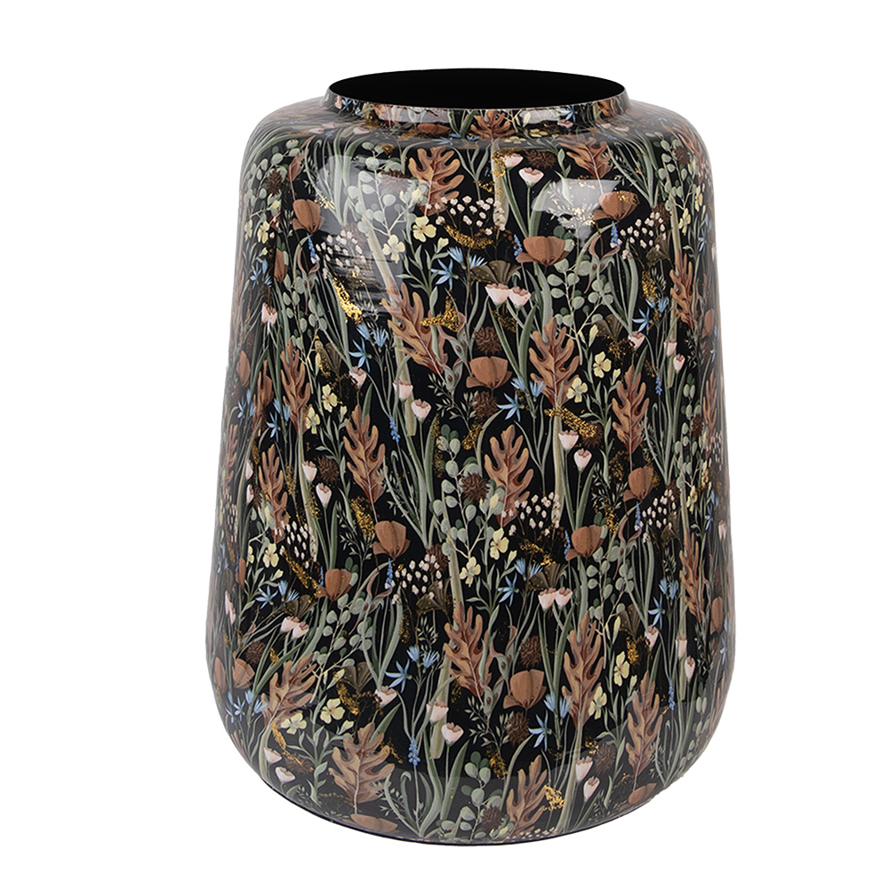 Decoratie vaas Ø 31x40 cm