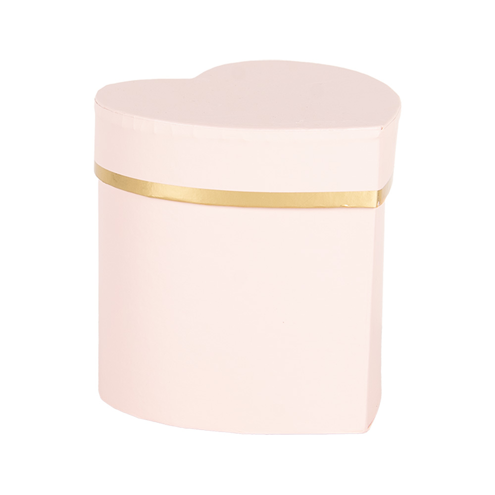 Kado doosje  10x10x10 cm