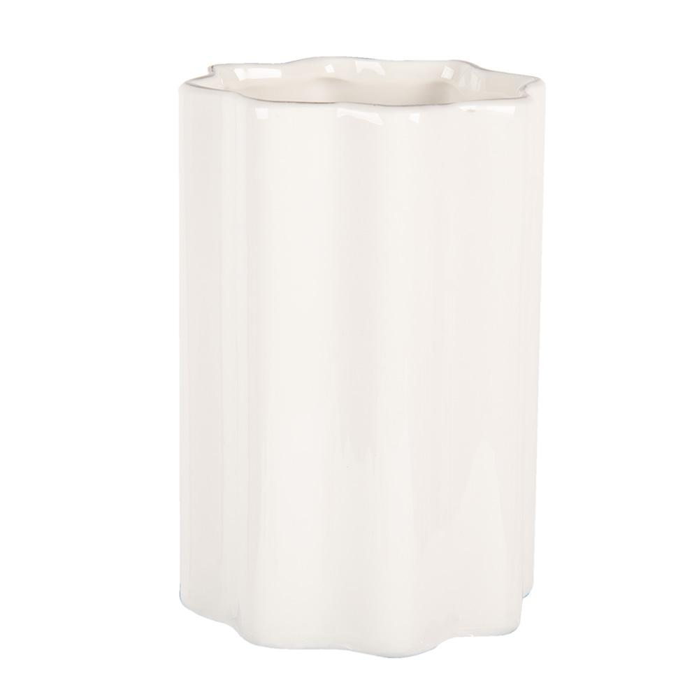 Tandenborstelhouder Ø 7x11 cm