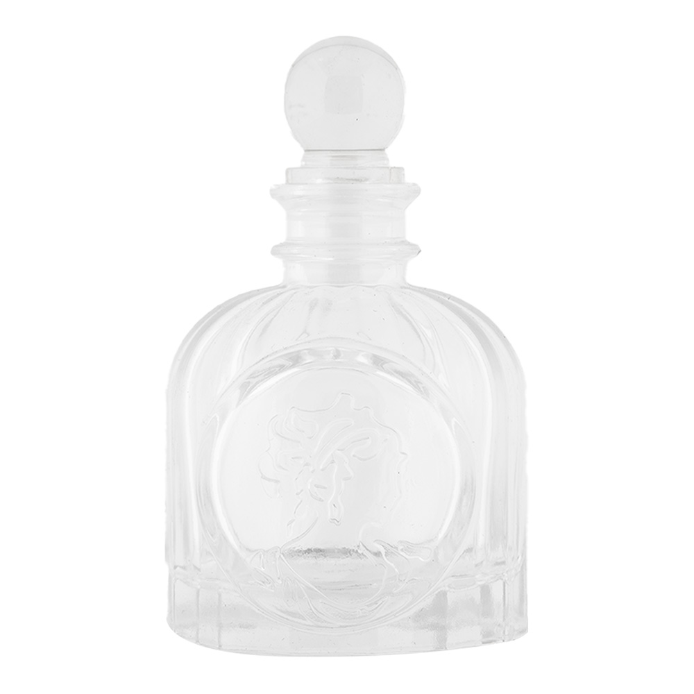 Karaf Ø 7x11 cm / 100 ml