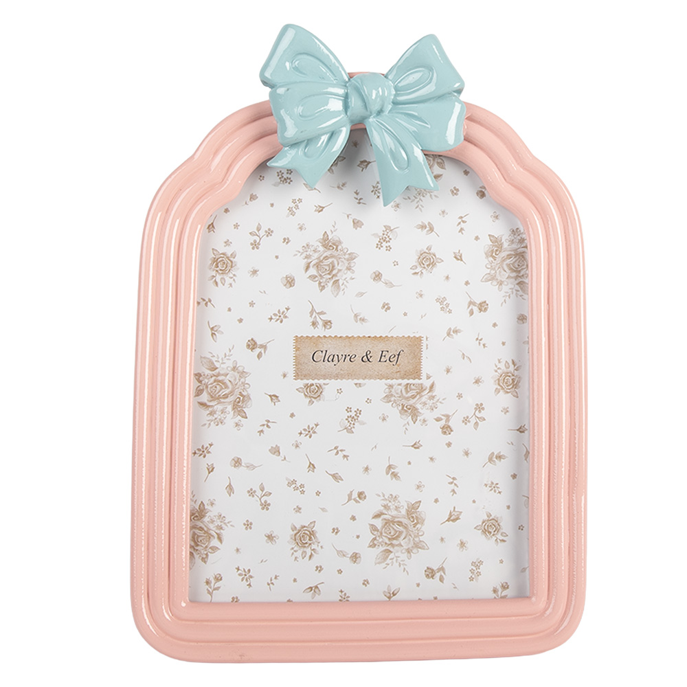 Fotolijst 16x2x23 cm / 13x18 cm