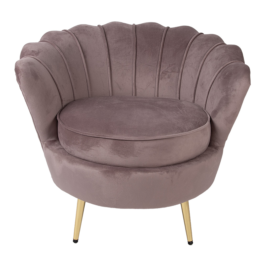 [50793] Stoel 83x75x76 cm