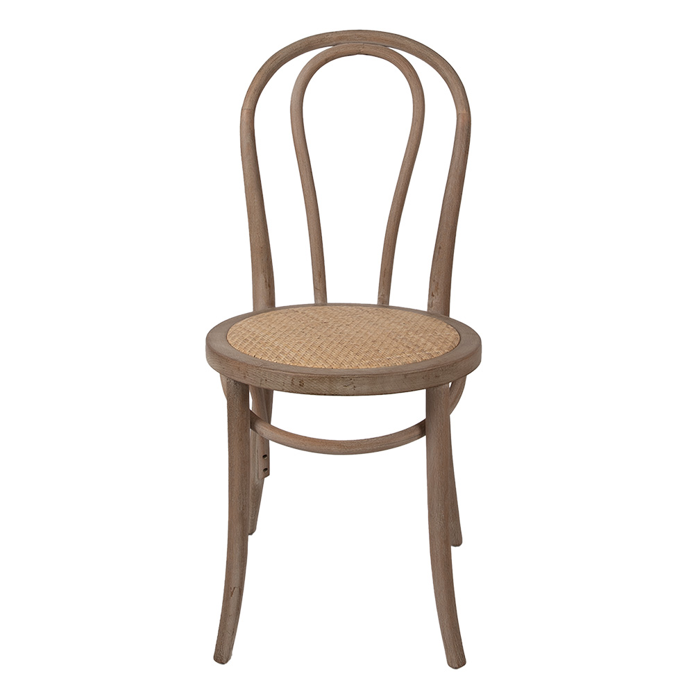 [50796] Stoel 42x42x88 cm