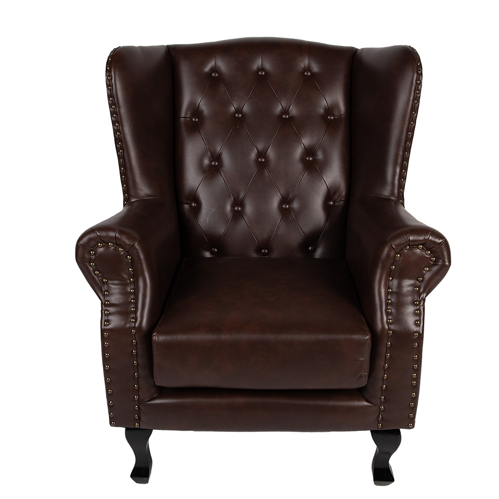 [50800] Stoel 82x74x102 cm