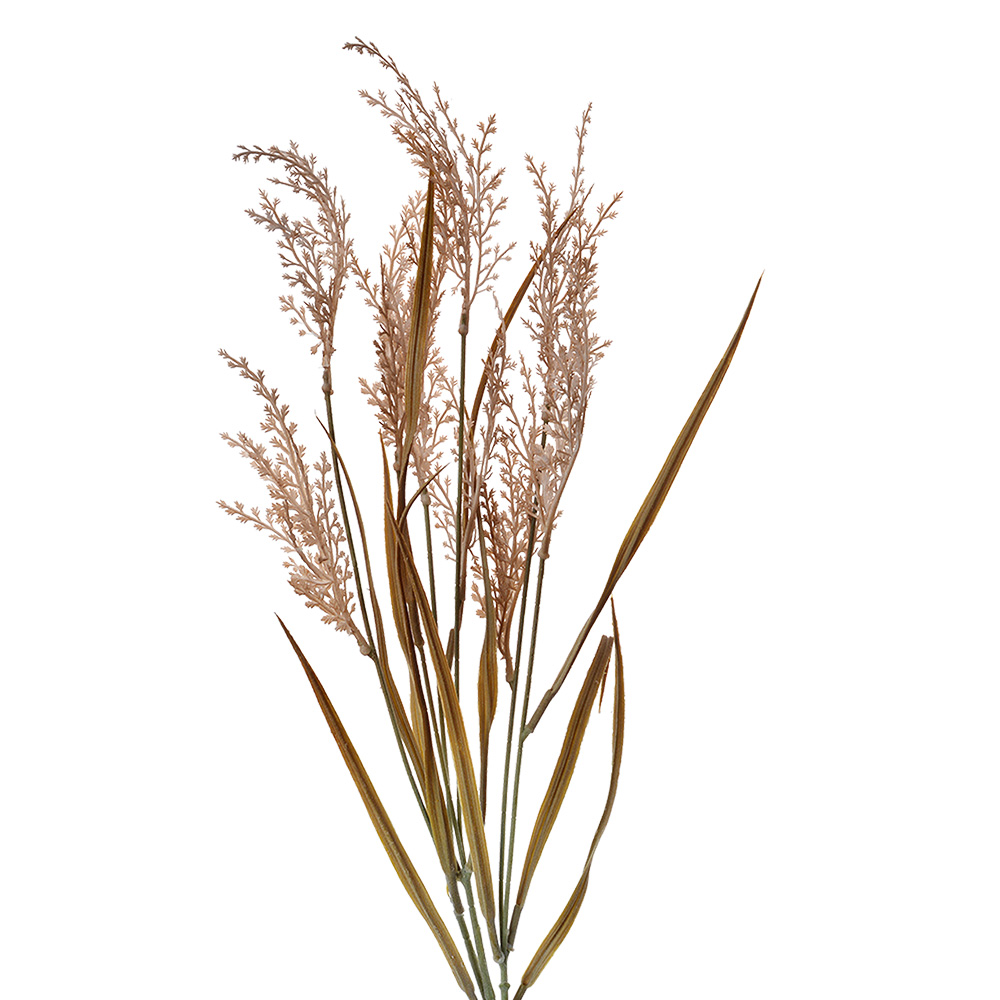 [5PL0057] Decoratie tak 4x4x88 cm