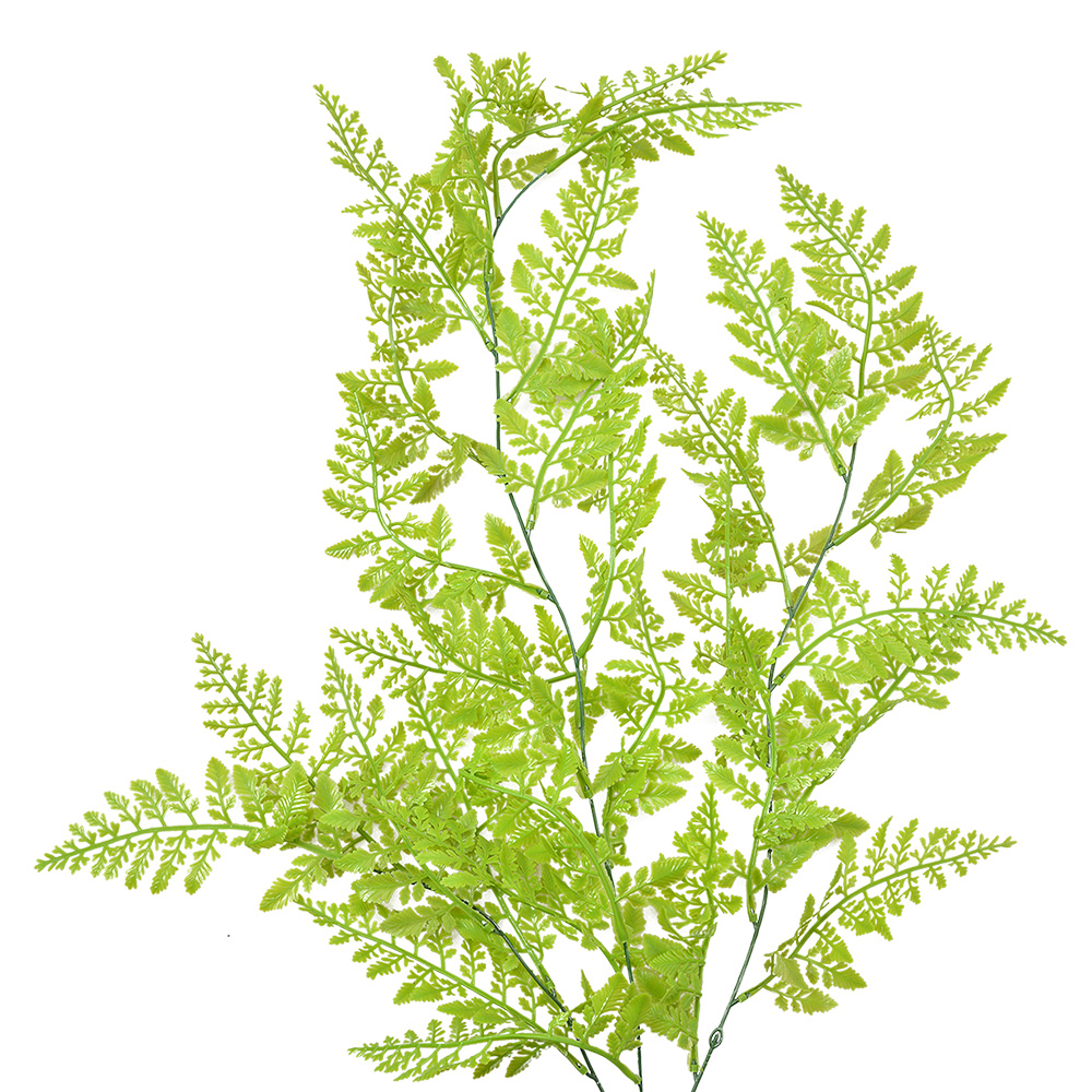 [5PL0070] Decoratie tak 15x5x80 cm