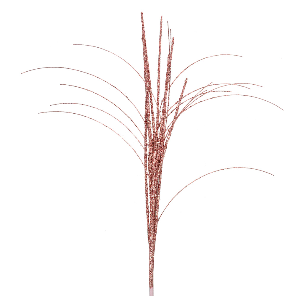 [5PL0173] Decoratie tak 25x3x76 cm