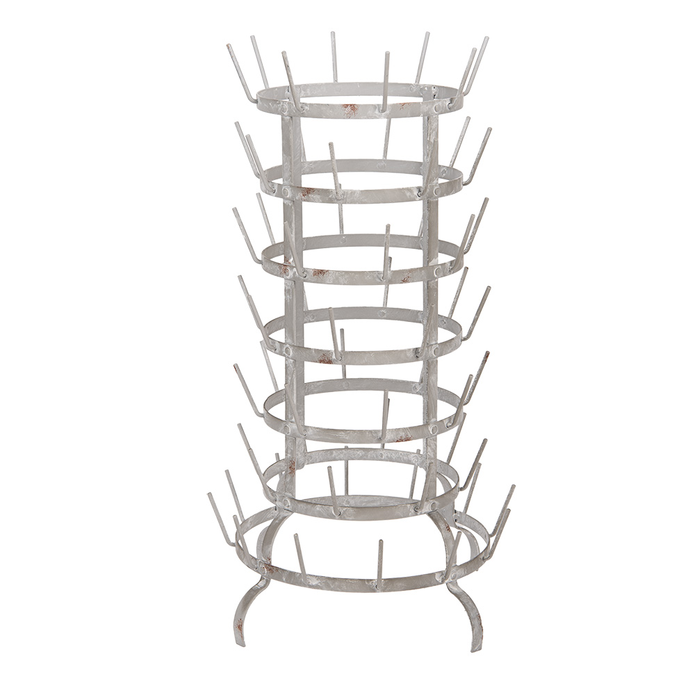 [5Y1362] Mokkenboom Ø 37x66 cm