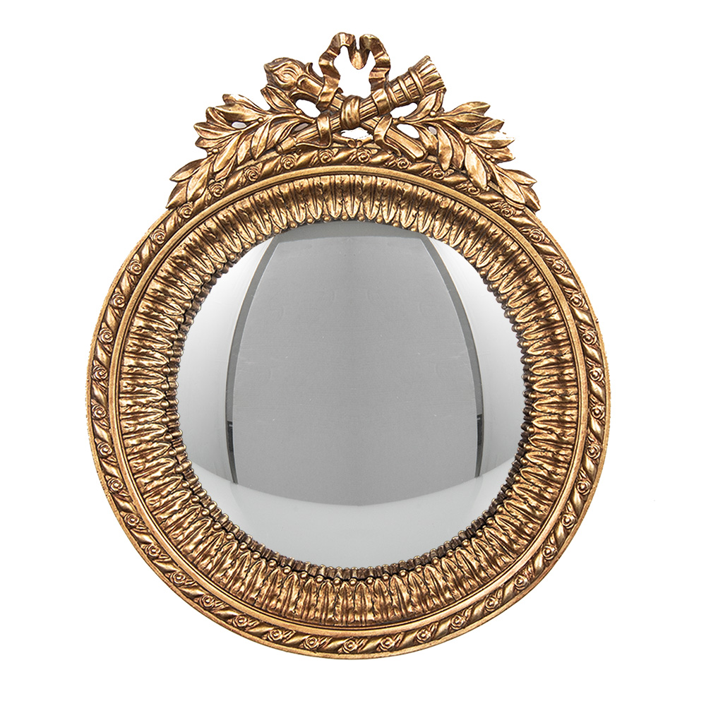 [62S337] Spiegel 18x3x22 cm