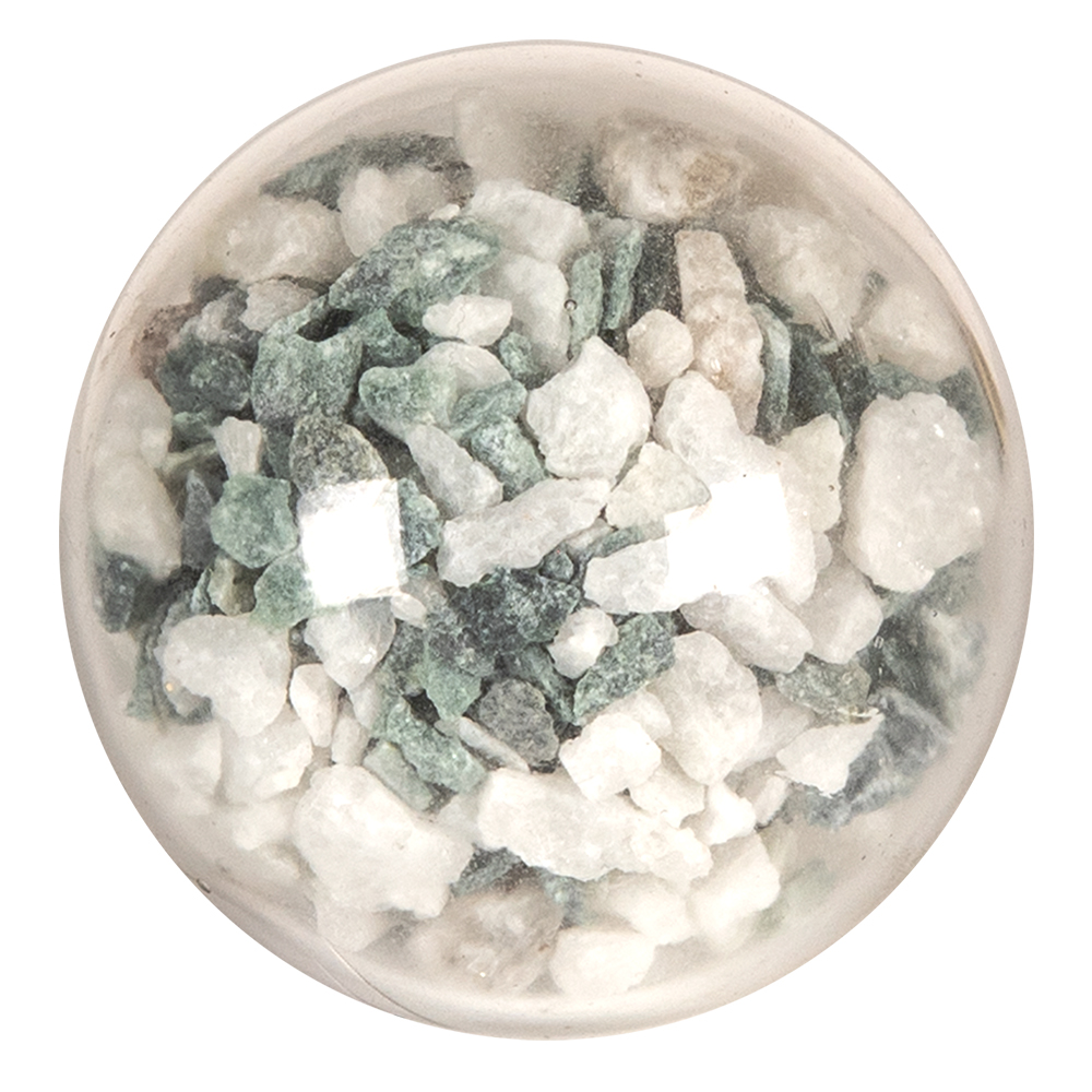 Deurknop Ø 4x4 cm / S3 cm