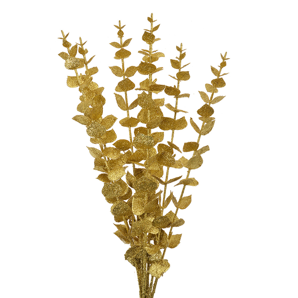 [65798] Decoratie tak 9x8x46 cm