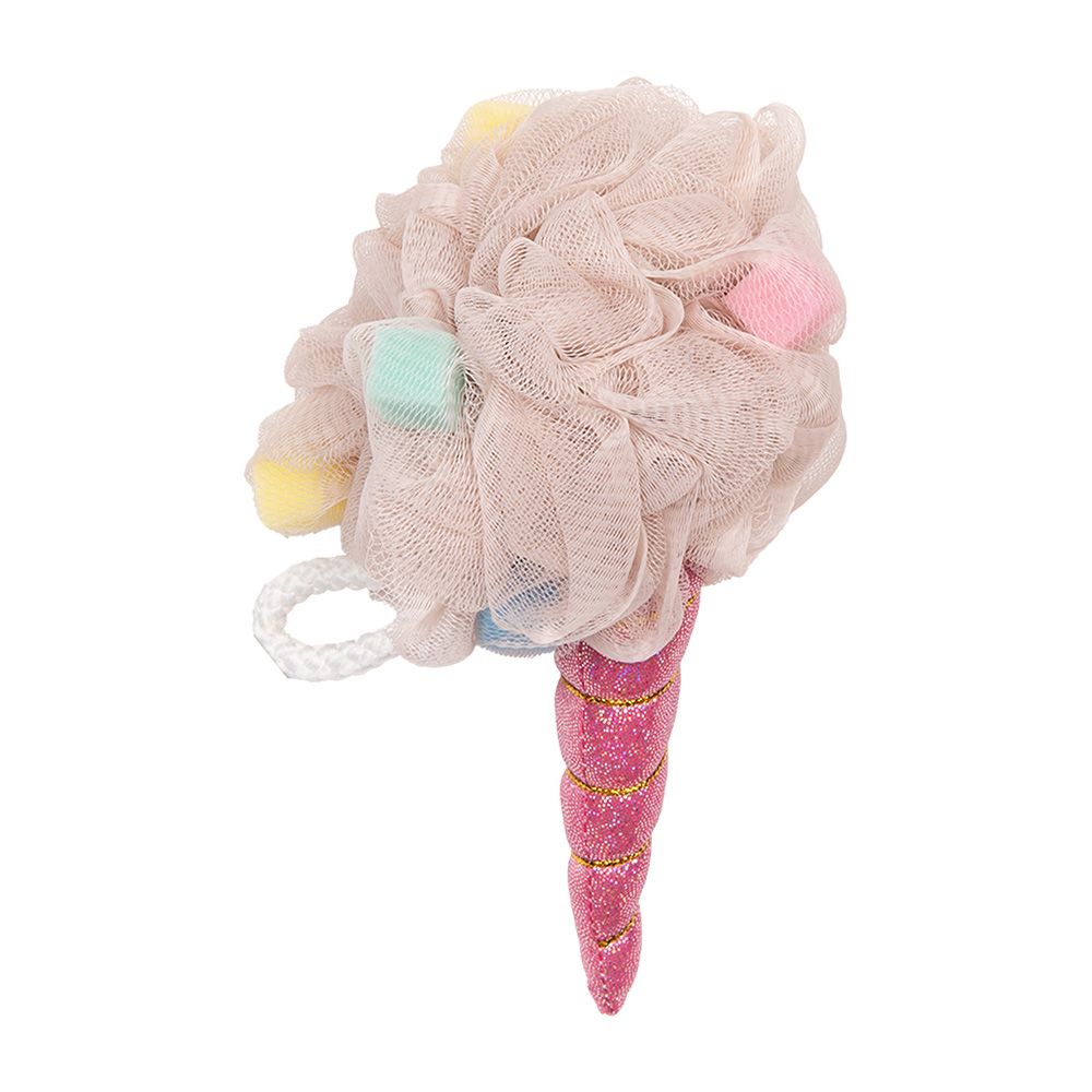 [65969P] Spons Ø 10x18 cm