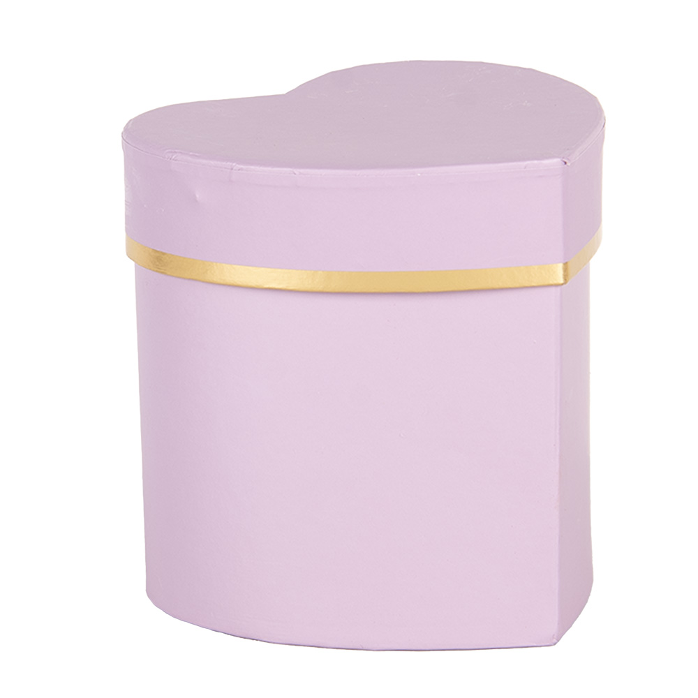 [66024PA] Kado doosje  10x10x10 cm