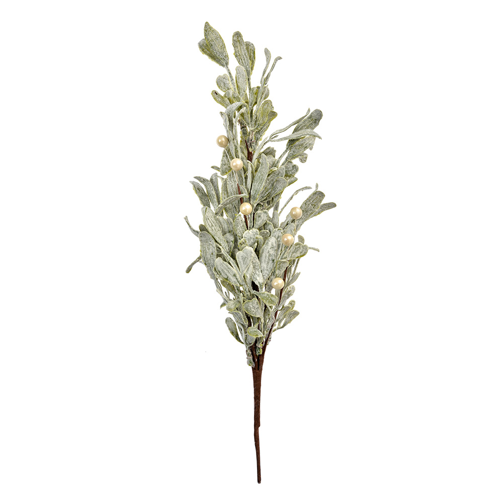 [66154] Decoratie tak 10x8x45 cm
