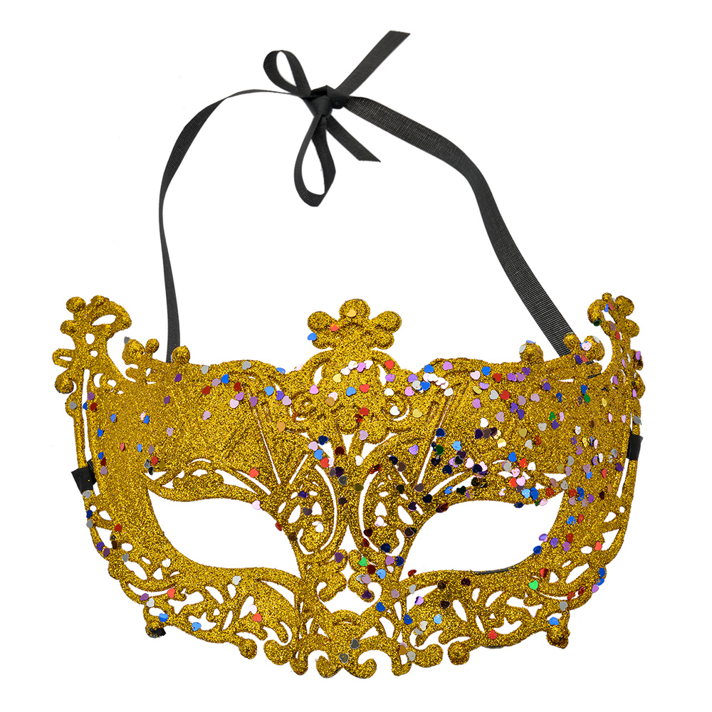 [66192] Masker 18x8x11 cm