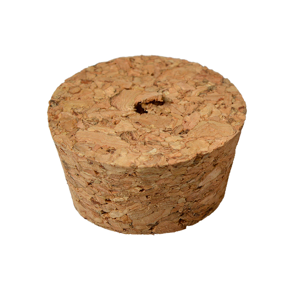 [66206] Kurken stop (12)