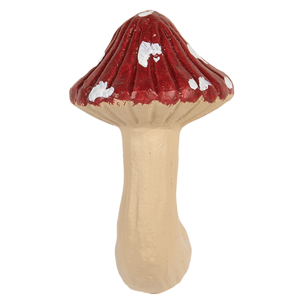 [66263] Deurknop 3x4x6 cm / S3 cm