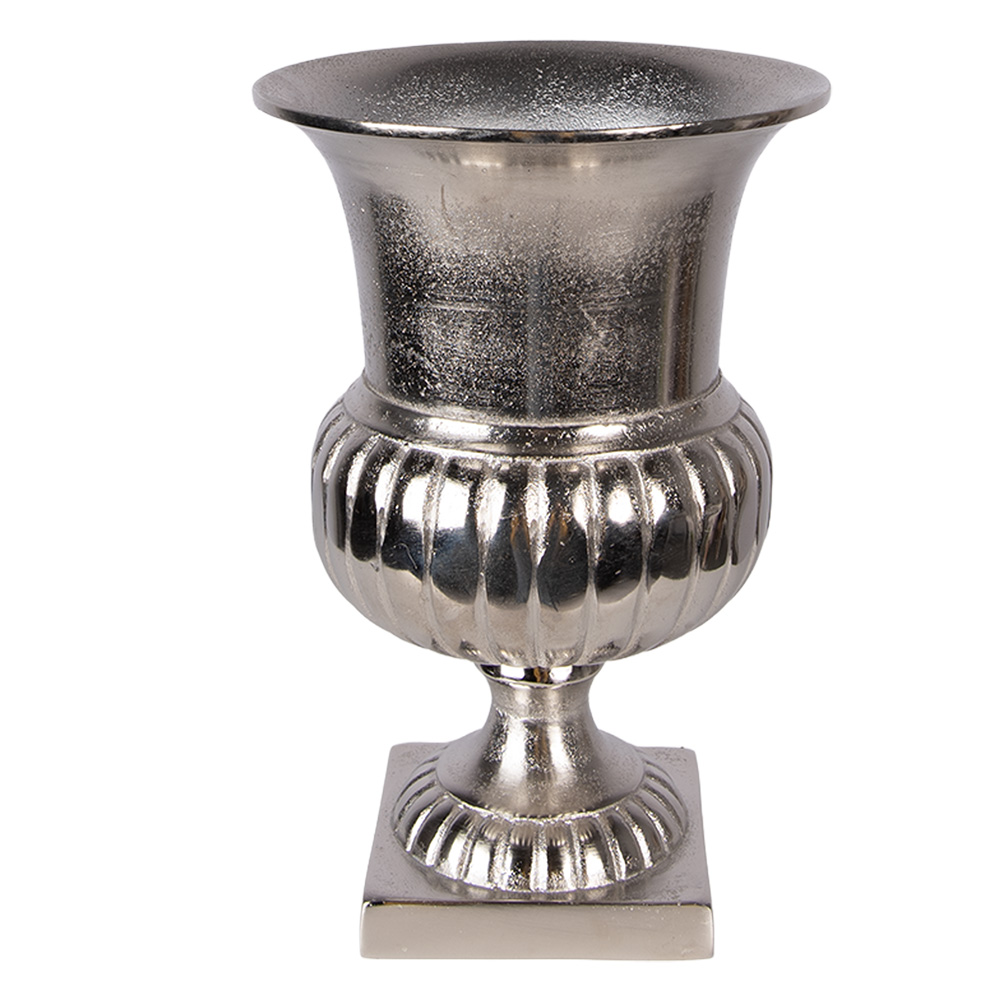 Decoratie vaas Ø 20x29 cm