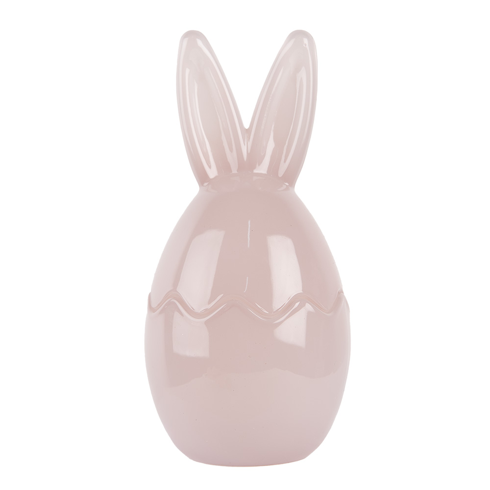 [6GL4919] Voorraadpot met deksel Ø 9x17 cm