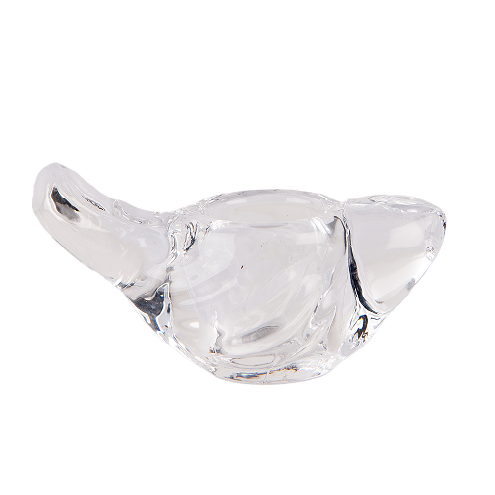 [6GL4933] Kandelaar 8x4x5 cm