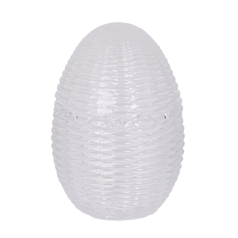 [6GL4946] Voorraadpot met deksel Ø 8x12 cm