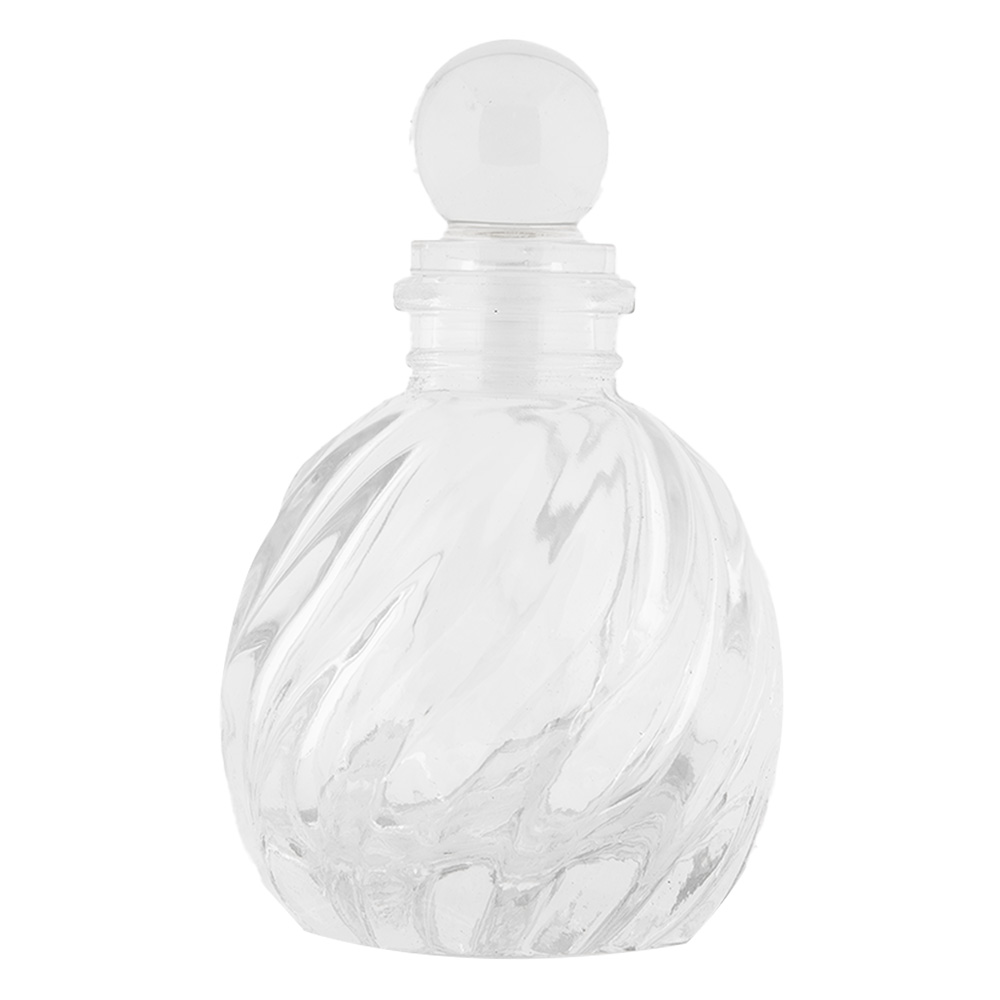 [6GL5036] Karaf Ø 7x11 cm / 100 ml