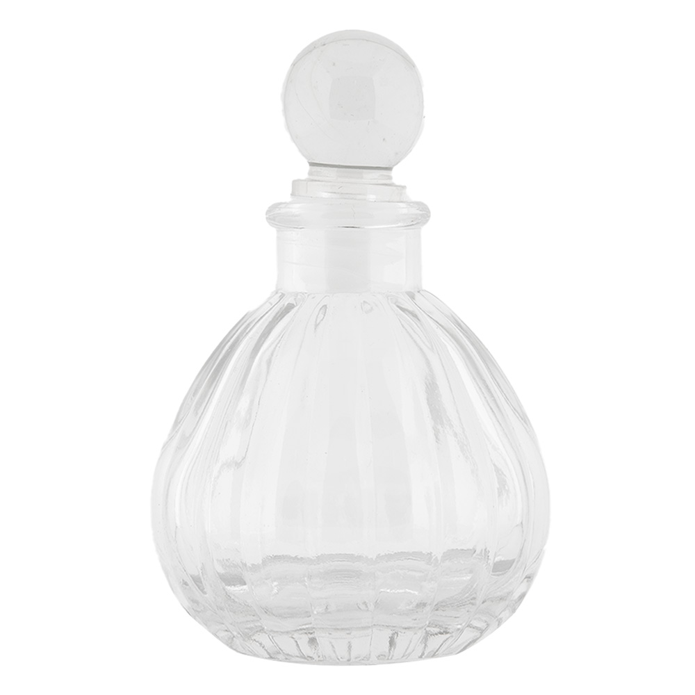 [6GL5038] Karaf Ø 7x11 cm / 100 ml