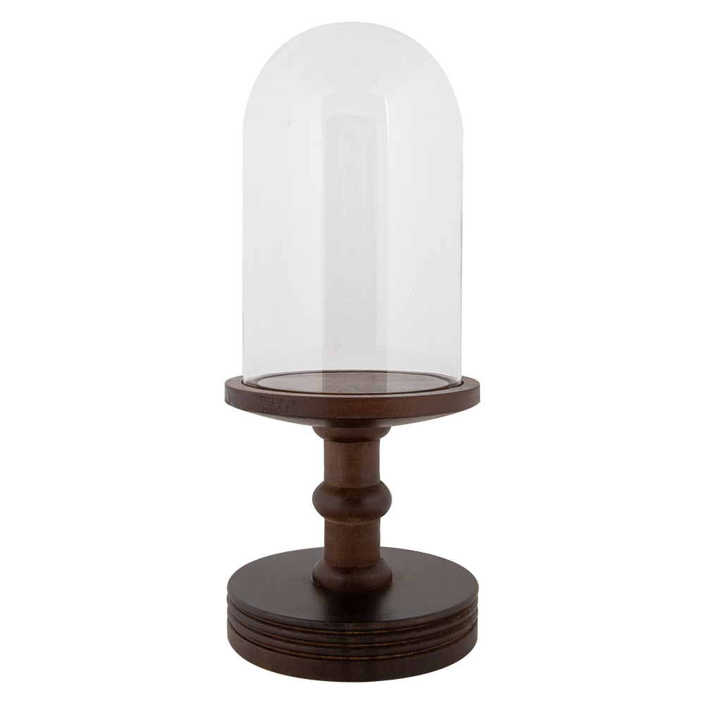 [6GL5060CH] Stolp Ø 17x40 cm