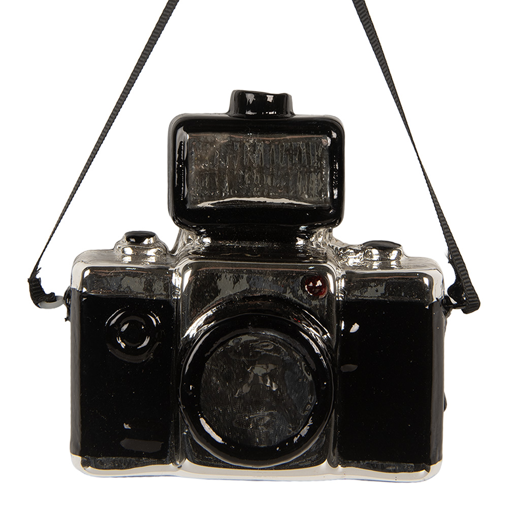 Kersthanger 9x5x9 cm