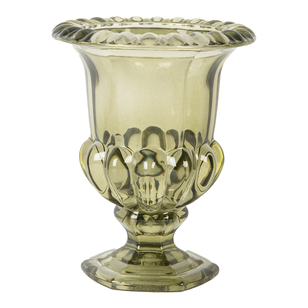 [6GL5336] Vaas Ø 12x14 cm