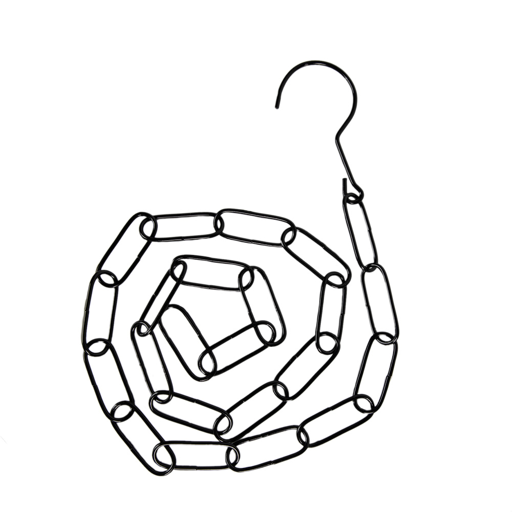 [6HD0063] Ketting 100 cm