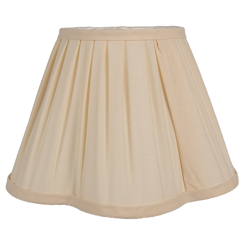 Lampenkap Ø 28x19 cm / E27