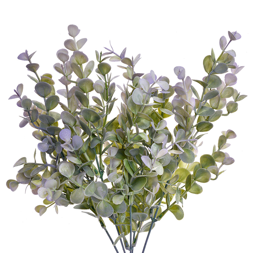 Decoratie tak 12x12x35 cm