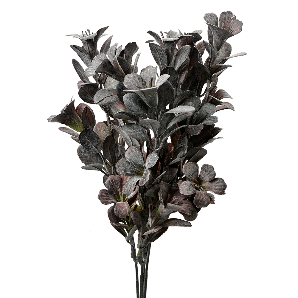 [6PL0382Z] Decoratie tak 8x8x35 cm