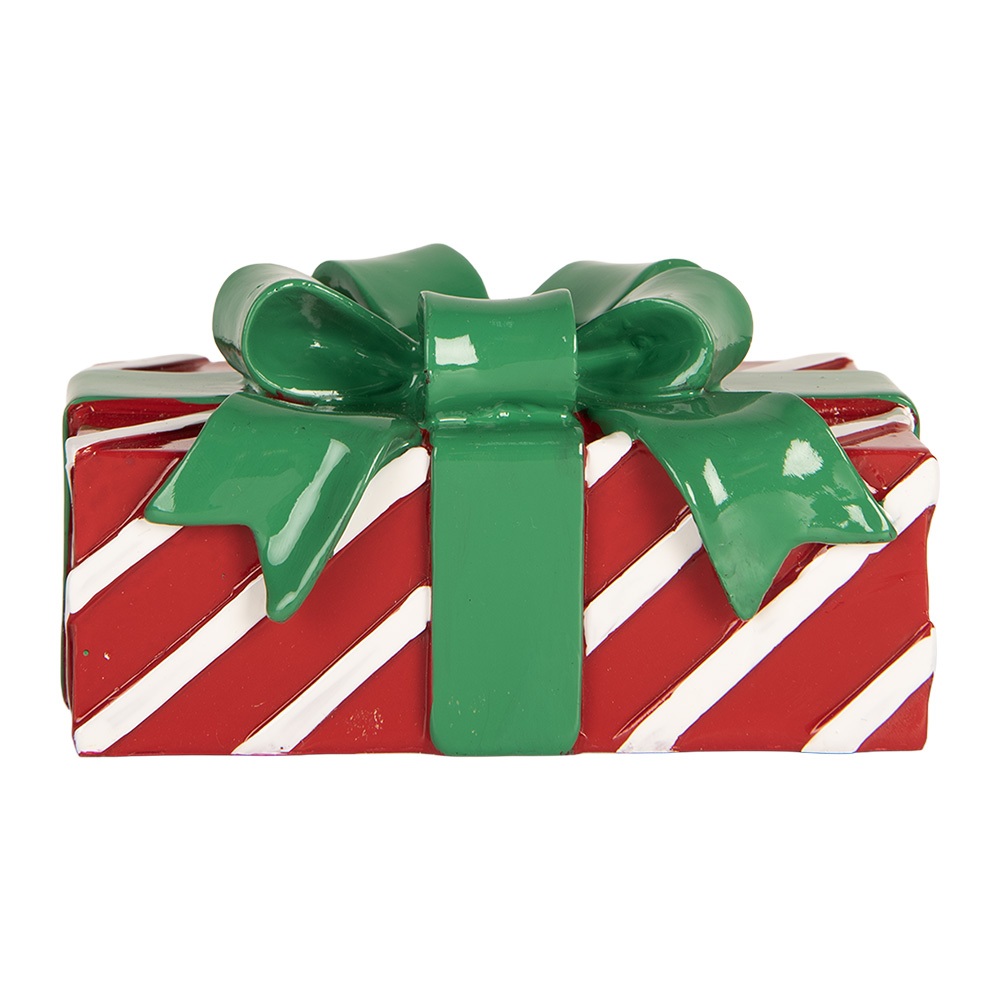 [6PR5772] Kandelaar 13x9x7 cm